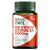 Nature’s Own High Strength Echinacea 10000mg 30 Tablets
