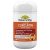Nature’s Way Activated Curcumin Joint Ease 50 Tablets