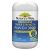 Nature’s Way Advanced Omega Triple Strength Fish Oil 60 Capsules