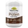 Nature’s Way Chocolate Protein Powder 375g