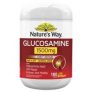 Nature’s Way Glucosamine 1500mg 180 + 20 Bonus Tablets