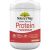 Nature’s Way Instant Natural Protein + Magnesium 375g