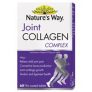Nature’s Way Joint Collagen Complex 60 Tablets