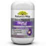 Nature’s Way Joint Restore Triple Action 120 Tablets
