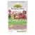 Nature’s Way Juicy Apple & Pomegranate Kombucha Probiotic Drink Mix 50g