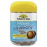 Nature’s Way Kids Probiotic Balls 50