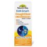 Natures Way Kids Smart Cough Clear Night 120ml