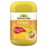 Nature’s Way Kids Smart Vita Gummies Vitamin C 60 Gummies