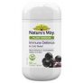 Nature’s Way Plant Wisdom Immune Defence 60 Tablets