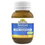 Nature’s Way Restore Bowel & Colon Health Probiotic 30 Capsules
