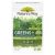 Nature’s Way SuperFoods Greens Plus 100g
