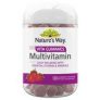 Nature’s Way Vita Gummies Adult Multi-Vitamin 120 Gummies