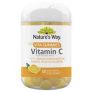 Nature’s Way Vita Gummies Adult Vitamin C 120 Gummies