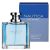 Nautica Voyage 100ml Eau de Toilette Spray