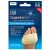 Neat Feat Spandex Metatarsal Pad Sleeve Medium