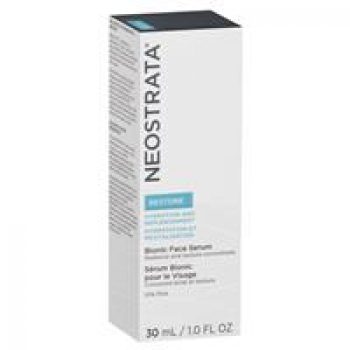 NeoStrata Restore Bionic Restore Face Serum 30ml