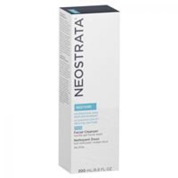 NeoStrata Restore PHA Facial Cleanser 200ml