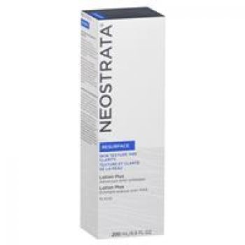 NeoStrata Resurface Lotion Plus 200ml
