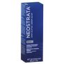 NeoStrata Skin Active Cellular Restoration Night Cream 50g