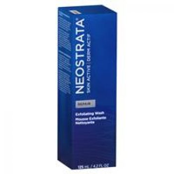 NeoStrata Skin Active Exfoliating Wash 125ml