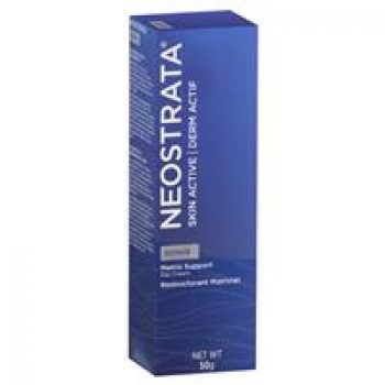 NeoStrata Skin Active Matrix Support Day Cream 50g