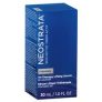 NeoStrata Skin ActiveTri-Therapy Lifting Serum 30ml