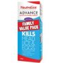 Neutralice Advance Family Value Pack 475ml