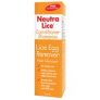 Neutralice Conditioner Shampoo 200ml