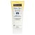 Neutrogena Sheer Zinc Body Dry-Touch Sunscreen Lotion 88mL