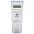 Neutrogena Ultra Sheer Body Lotion SPF50+ 85mL