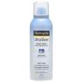 Neutrogena Ultra Sheer Body Mist Sunscreen Spray Spf 50+ 140G