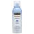 Neutrogena Ultra Sheer Body Mist Sunscreen Spray Spf 50+ 140G
