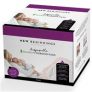 New Beginnings Bamboo Breast Pads 50 Pack