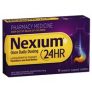 Nexium 24hr 20mg Tablets 14