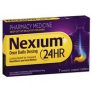 Nexium 24hr 20mg Tablets 7