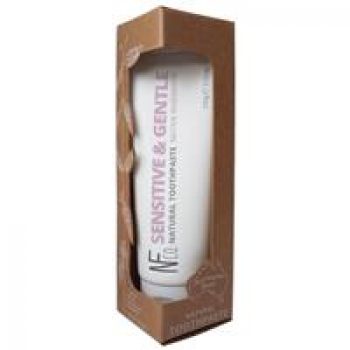 NFCo. Sensitive & Gentle Toothpaste 100g