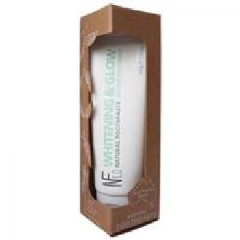 NFCo. Whitening & Glow Toothpaste 100g