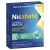 Nicabate Clear Patch Quit Smoking Step 1 21mg 14 Patches (Value Pack)