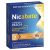 Nicabate Clear Patch Quit Smoking Step 2 14mg 7 Patches
