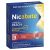 Nicabate Clear Patch Quit Smoking Step 3 7mg 7 Patches