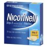 Nicotinell 7mg 7 Day Patch