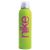 Nike Woman Green Eau De Toilette Deodorant 200ml