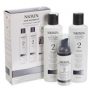 Nioxin System 2 Online Only