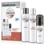 Nioxin System 4 Online Only