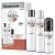 Nioxin System 4 Online Only