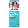 Nitwits Anti Lice & Detangling Spray 125ml