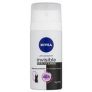 Nivea Deodorant for Women Black and White Clear 35ml