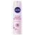 Nivea Deodorant Pearl Beauty Spray 150ml