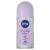 Nivea Deodorant Roll On Double Effect 50ml