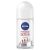 Nivea Deodorant Roll On Dry Comfort 50ml